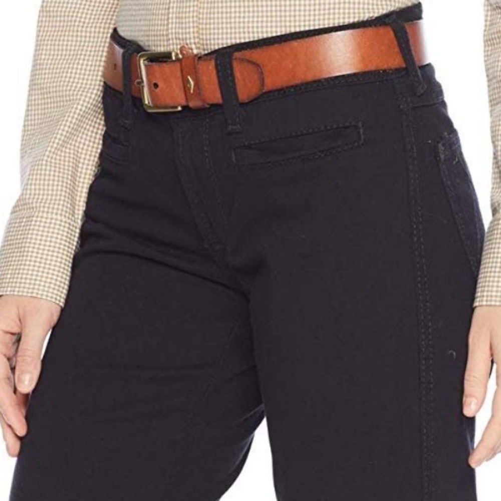 NWOT Ariat Trouser